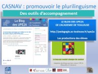 Table ronde-39.JPG