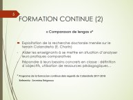 Table ronde-46.JPG