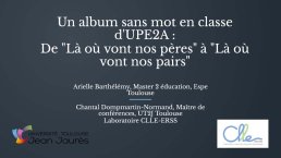 Barthelemy-Compalangues 2017-01.jpg