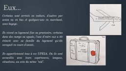 Barthelemy-Compalangues 2017-04.jpg