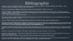 Barthelemy-Compalangues 2017-17.jpg