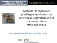 Geroudet-Compalangues2017-01.JPG
