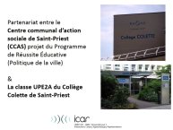Geroudet-Compalangues2017-02.JPG