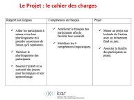 Geroudet-Compalangues2017-03.JPG