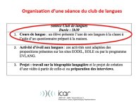 Geroudet-Compalangues2017-05.JPG