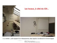 Geroudet-Compalangues2017-06.JPG