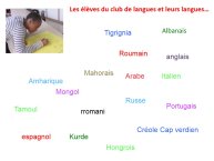 Geroudet-Compalangues2017-07.JPG