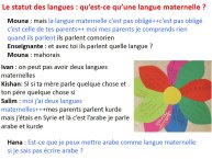 Geroudet-Compalangues2017-08.JPG