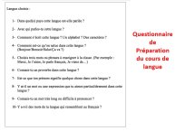 Geroudet-Compalangues2017-09.JPG