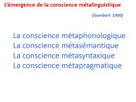 Geroudet-Compalangues2017-10.JPG