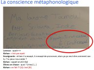 Geroudet-Compalangues2017-11.JPG