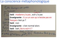 Geroudet-Compalangues2017-12.JPG