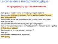 Geroudet-Compalangues2017-13.JPG