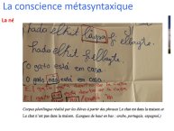 Geroudet-Compalangues2017-16.JPG