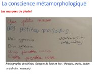 Geroudet-Compalangues2017-17.JPG