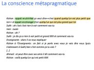 Geroudet-Compalangues2017-18.JPG