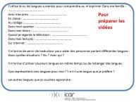 Geroudet-Compalangues2017-20.JPG