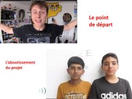 Geroudet-Compalangues2017-23.JPG