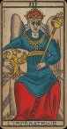 c.l'imperatrice.jpg