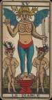 o.le diable.jpg