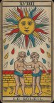 s.le soleil.jpg