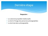 Diap_017.JPG