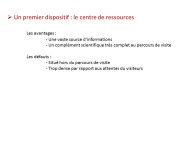 Diap_005.JPG