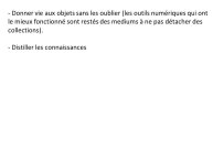 Diap_025.JPG