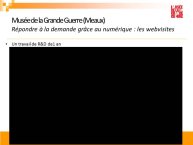 Diap_003.JPG