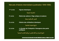 11 DiapoConfPubliqueIISMM_IrisSeri-Hersch_6mars2018.jpg