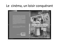 01 Goerg_3avril2018 pr mise en ligne IISMM REVU.jpg