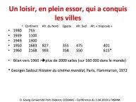 02 Goerg_3avril2018 pr mise en ligne IISMM REVU.jpg