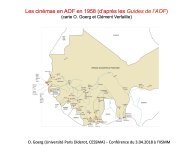 03 Goerg_3avril2018 pr mise en ligne IISMM REVU.jpg