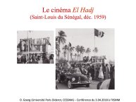 05 Goerg_3avril2018 pr mise en ligne IISMM REVU.jpg