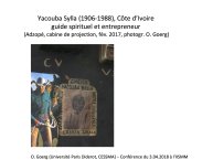06 Goerg_3avril2018 pr mise en ligne IISMM REVU.jpg