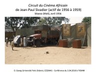 07 Goerg_3avril2018 pr mise en ligne IISMM REVU.jpg