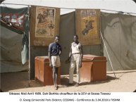 08 Goerg_3avril2018 pr mise en ligne IISMM REVU.jpg