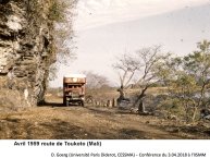 09 Goerg_3avril2018 pr mise en ligne IISMM REVU.jpg