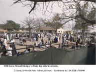 11 Goerg_3avril2018 pr mise en ligne IISMM REVU.jpg