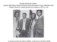 12 Goerg_3avril2018 pr mise en ligne IISMM REVU.jpg
