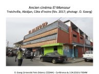 13 Goerg_3avril2018 pr mise en ligne IISMM REVU.jpg