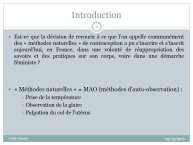 Thomé-Critiques féministes 2017-02.JPG