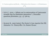 Thomé-Critiques féministes 2017-03.JPG