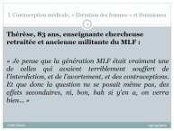 Thomé-Critiques féministes 2017-04.JPG