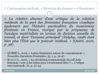 Thomé-Critiques féministes 2017-05.JPG