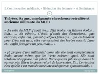 Thomé-Critiques féministes 2017-06.JPG