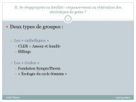 Thomé-Critiques féministes 2017-07.JPG