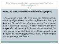 Thomé-Critiques féministes 2017-10.JPG