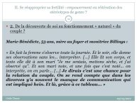 Thomé-Critiques féministes 2017-11.JPG