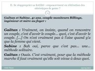 Thomé-Critiques féministes 2017-12.JPG